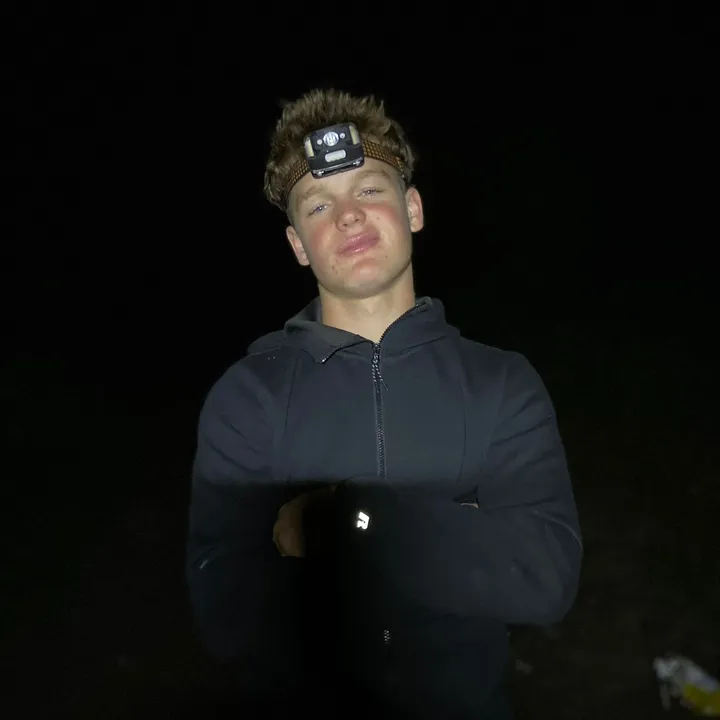 el.gringo.latino7