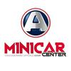 minicarcenter