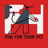 funforyourpet