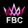 femalebillionairesclub