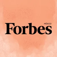 forbesmexico