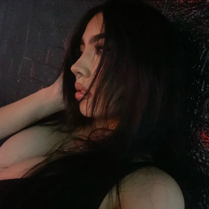 felina_fk