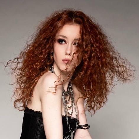 🦄 @naty_hrychova - Naty🥀 - TikTok