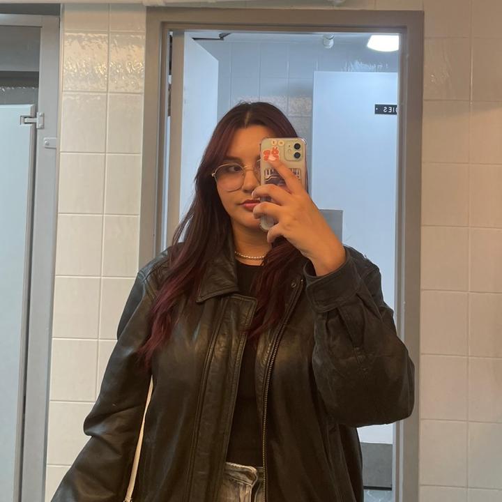 @dayderyming