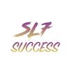 sl7_success