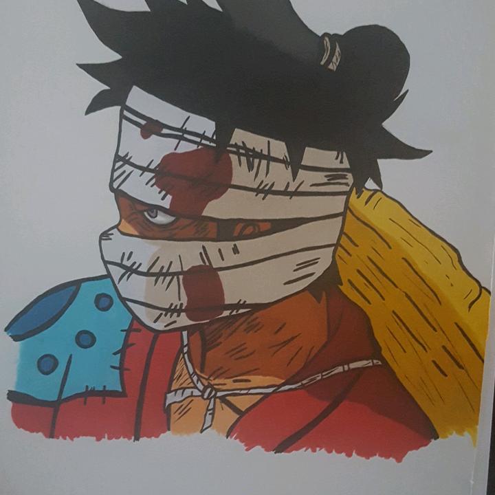 @dimm_artist