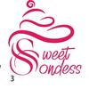sweet_sondess