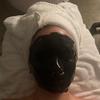 citrus_esthetics