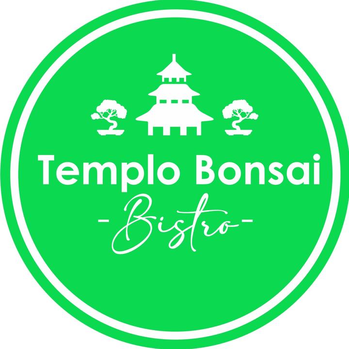 🦄 templo_bonsai_bistro templo_bonsai_bistro TikTok