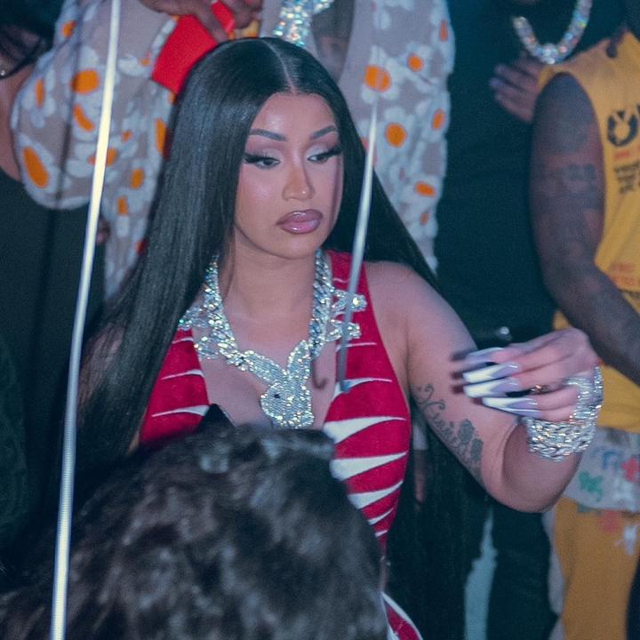 30-years-ago-today-one-of-the-most-influential-female-rappers-of-all