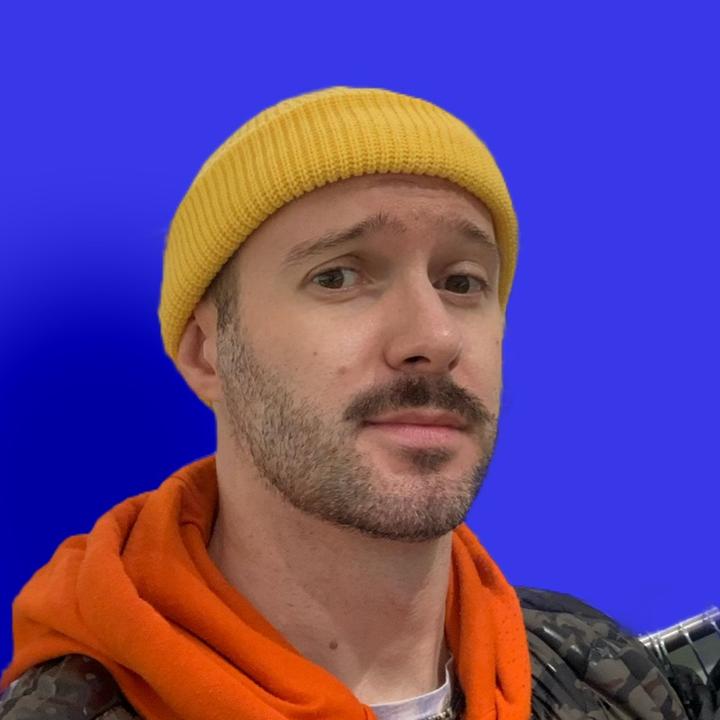 🦄 centrifuge_hub Центрифуга TikTok