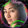 margagap
