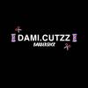 dami.cutzz