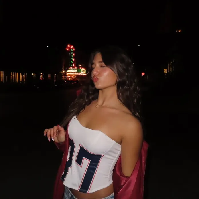 badbosslana