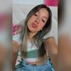 andre_nicolle03