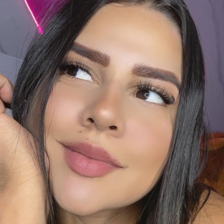 🦄 @malepradoficial - 🩷🧜‍♀️Ale - TikTok