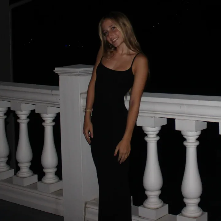 @abriella_grace