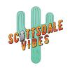 scottsdalevibes