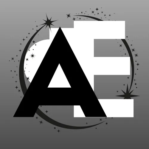 @alder3w1ng