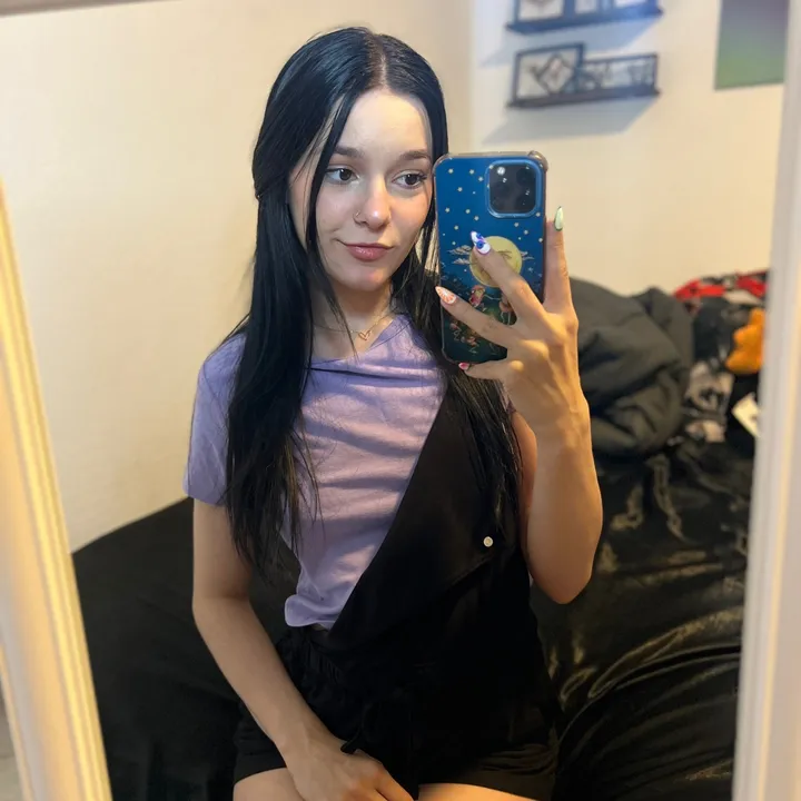 itskatrinaxoxo