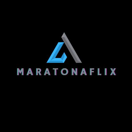 MaratonaFlix