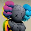judely04
