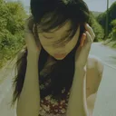 @jolenecake @jolenecake