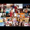 dizi_turkishparadise