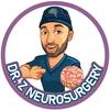 dr.z_neurosurgery