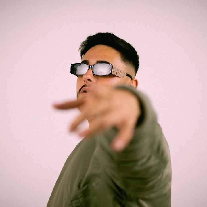 🦄 @baron.offiziell - Baron.offiziell - TikTok