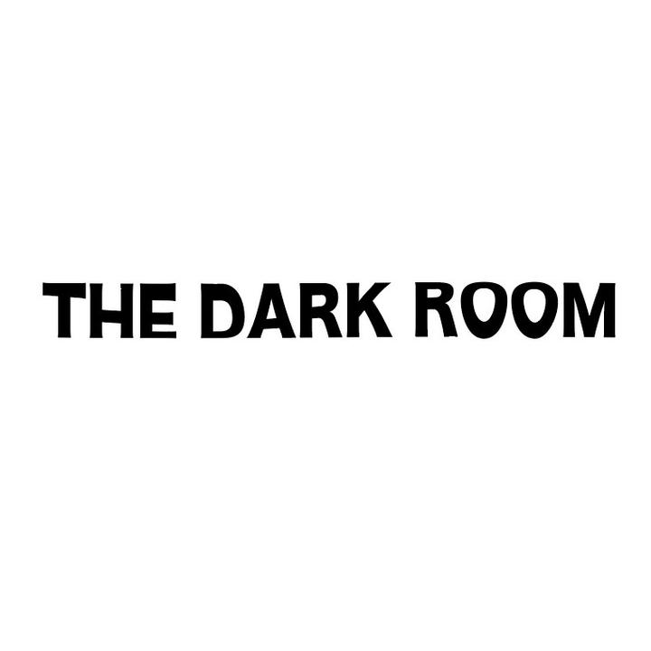 🦄 thedarkroom.mx The Dark Room TikTok