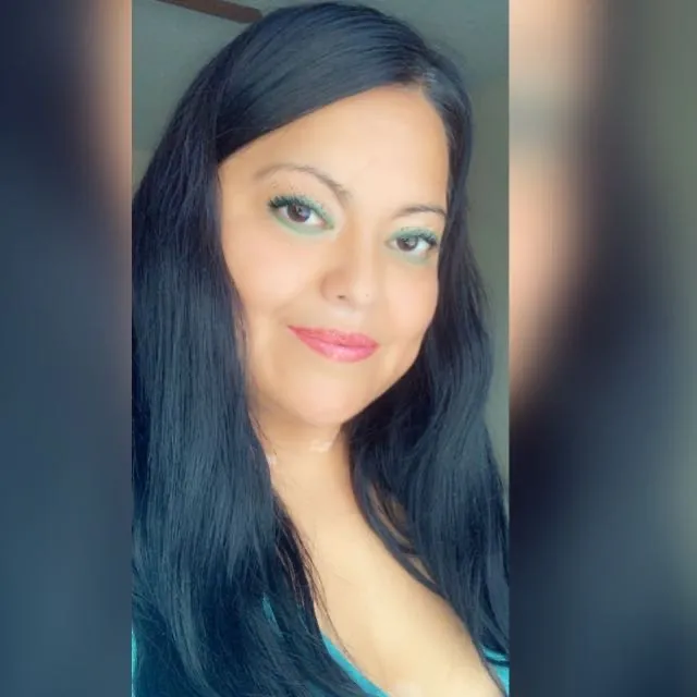 @lupitamolina745