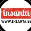 insanta_e_santa