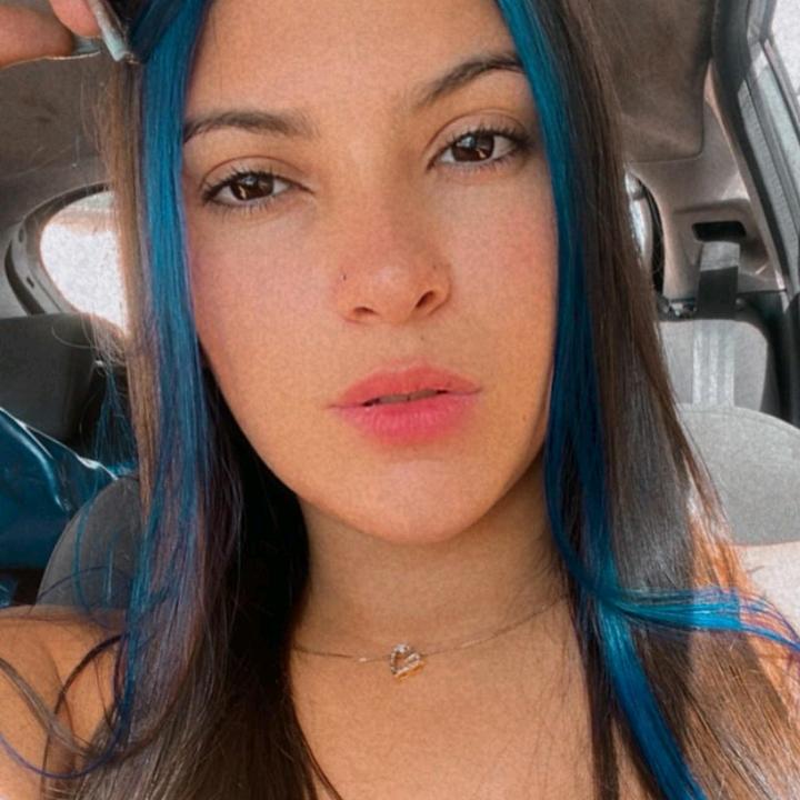 🦄 @xohannajoy - xohanna - TikTok