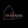 fpmendesimoveis