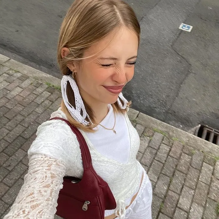 @auroras_secrets16 - aurora 💌