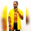 ade_oganla