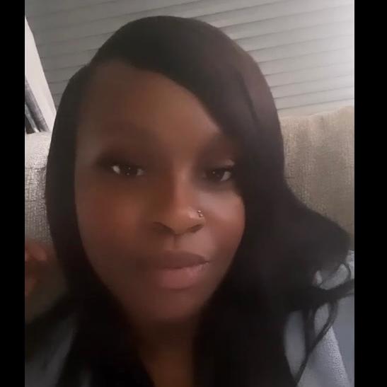 Jevonnie thegirljevonnieashly Urlebird jevonnie-thegirljevonnieashly-urlebird