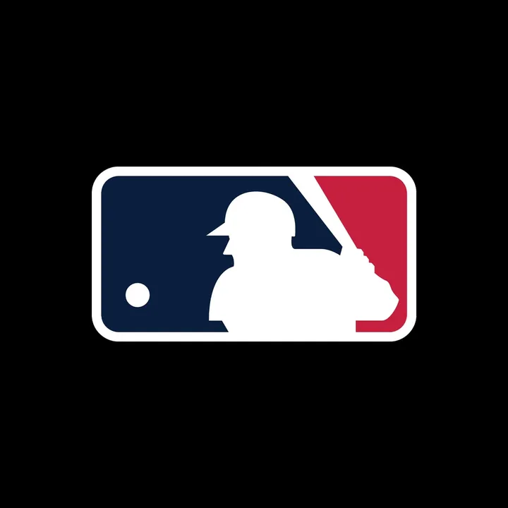 mlb
