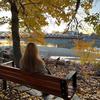 eadith_bebbanburg