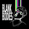 blankbodiespodcast