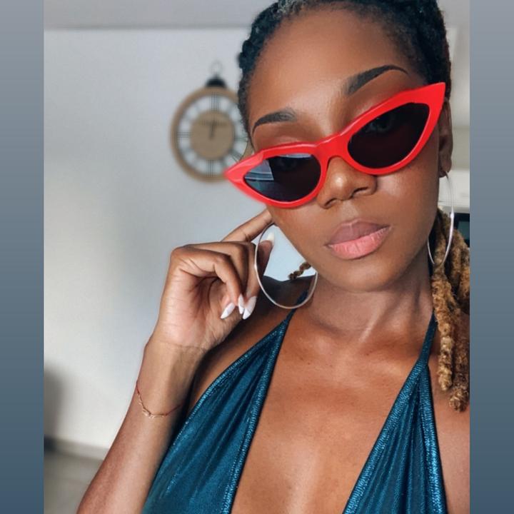 🦄 @taje.officiel - Taje.officiel - TikTok
