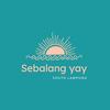 sebalang_yay