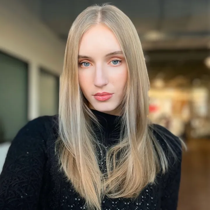ariannitalagringa