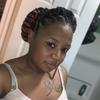 piscesbabe286