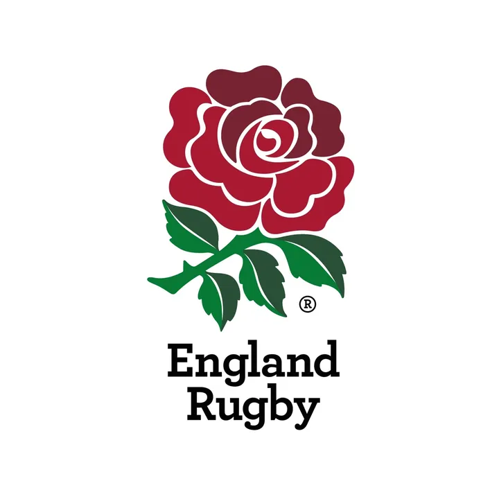 englandrugby