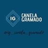 ig_canela_gramado