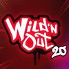 wildnout