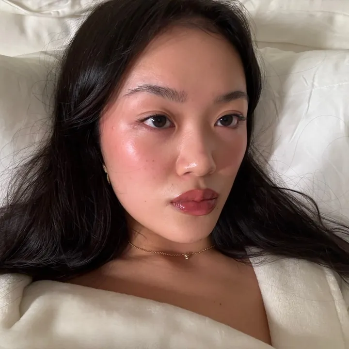 charinecheungg