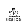 legenddesign_officiel